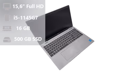 Dell-Latitude-5520