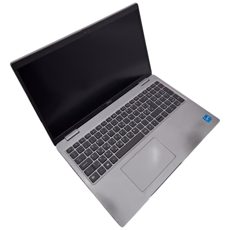 Dell-Latitude-5520