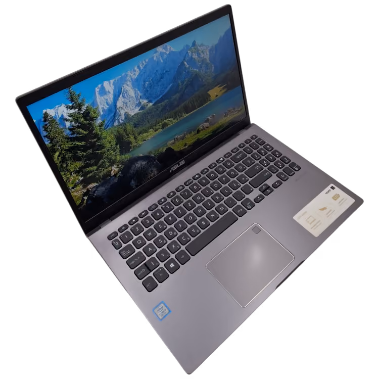 Asus-Vivobook-X509FA-BQ127T