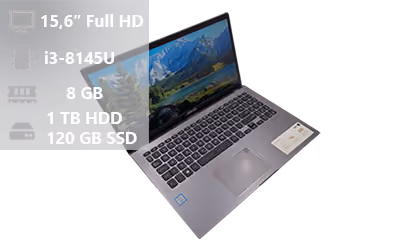 Asus-Vivobook-X509FA-BQ127T