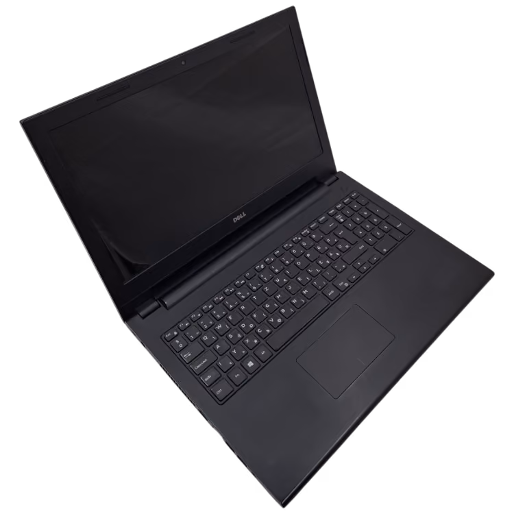 Dell-Inspiron15-3542