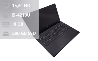 Dell-Inspiron15-3542