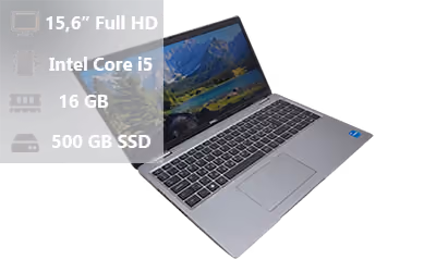 Dell-Latitude-5540
