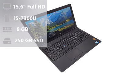 Dell-Latitude-5580