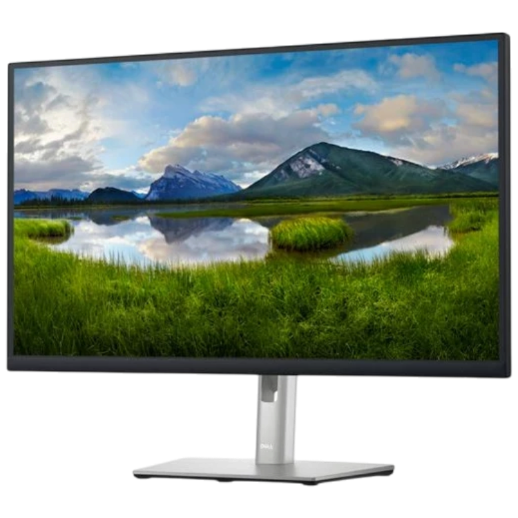 Dell Professional P2723D Monitor (154.)