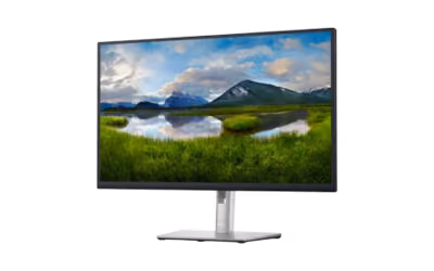 Dell Professional P2723D Monitor (154.)