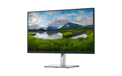 Dell Professional P2723D Monitor (154.)