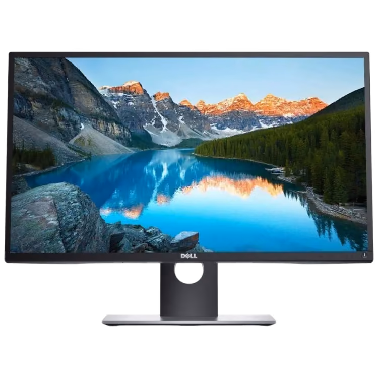 Dell Professional P2417H Monitor (158.)
