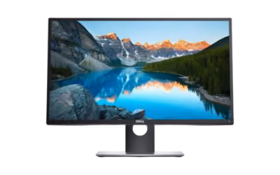 Dell Professional P2417H Monitor (158.)