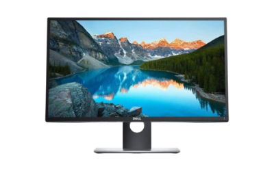 Dell Professional P2417H Monitor (158.)