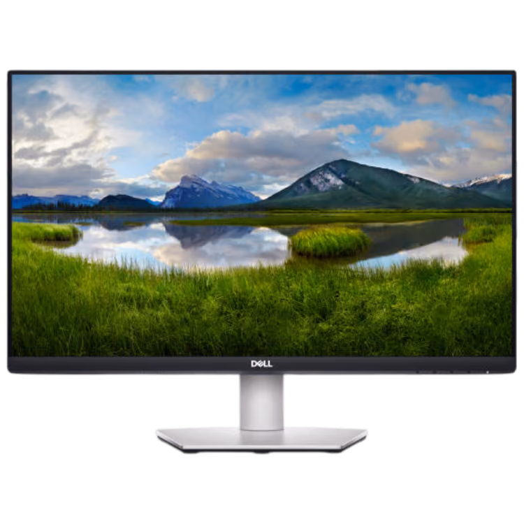 Dell S2421HS Monitor (159.)