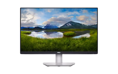 Dell S2421HS Monitor (159.)