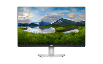 Dell S2421HS Monitor (159.)
