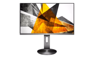 AOC Q2790PQE Monitor (161.)