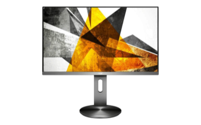 AOC Q2790PQE Monitor (161.)