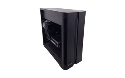 Intel Core i7-13700K, Gainward Phoenix RTX 4070 12 GB, 32 GB DDR5 (333.)