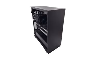 Intel Core i7-13700K, Palit Gaming Pro RTX 4070 12 GB, 32 GB DDR5 (334.)