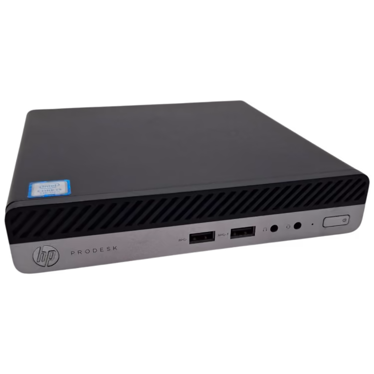 HP-ProDesk-400-G3-DM-Mini-PC