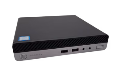 HP-ProDesk-400-G3-DM-Mini-PC