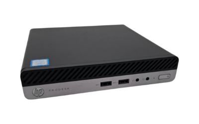 HP-ProDesk-400-G3-DM-Mini-PC