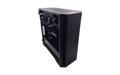 Intel Core i9-13900KF, Gainward GeForce RTX 4070 Super Ghost 12 GB, 64 GB DDR5, (335.)
