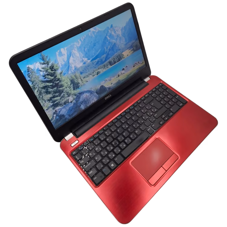 Dell-Inspiron15-5537