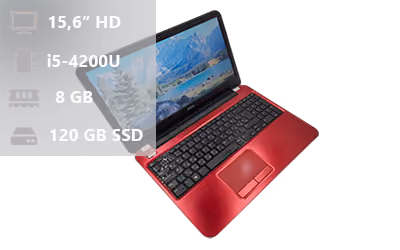 Dell-Inspiron15-5537
