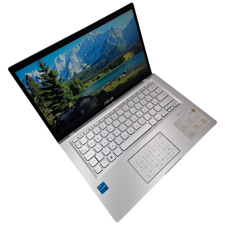 Asus-X415EA-EB576T