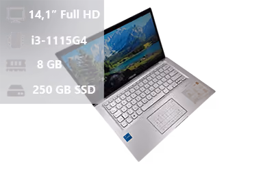 Asus-X415EA-EB576T