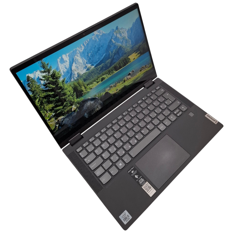Lenovo-Ideapad-Flex5-14iil05-Touch