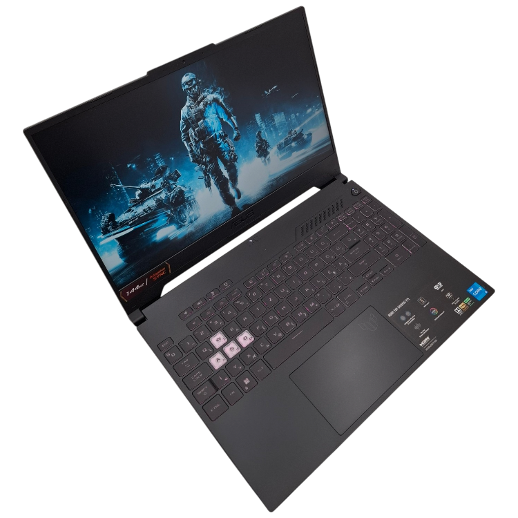 Asus-TUF-Gaming-F15-FX507ZC4-HN055+Office2021