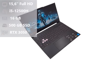 Asus-TUF-Gaming-F15-FX507ZC4-HN055+Office2021