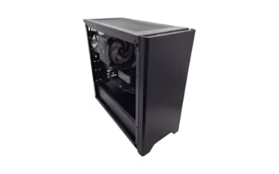 Intel Core i7-12700K, NVidia GeForce RTX 3070 8 GB, 32 GB DDR4 (337.)