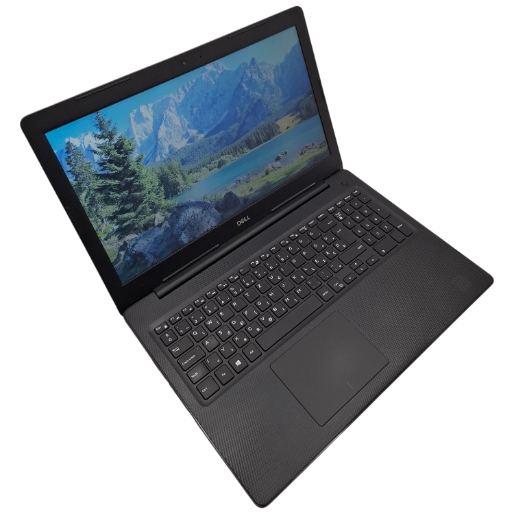 Dell-Inspiron15-3593