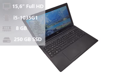 Dell-Inspiron15-3593
