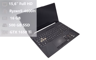 Asus-TUF-Gaming-FX506II-AL020VT+Office2021