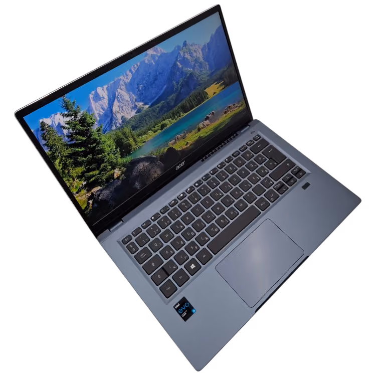 Acer-Swift3-SF314-511-54KE