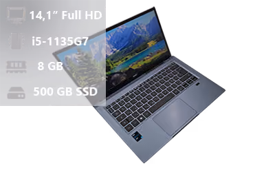 Acer-Swift3-SF314-511-54KE