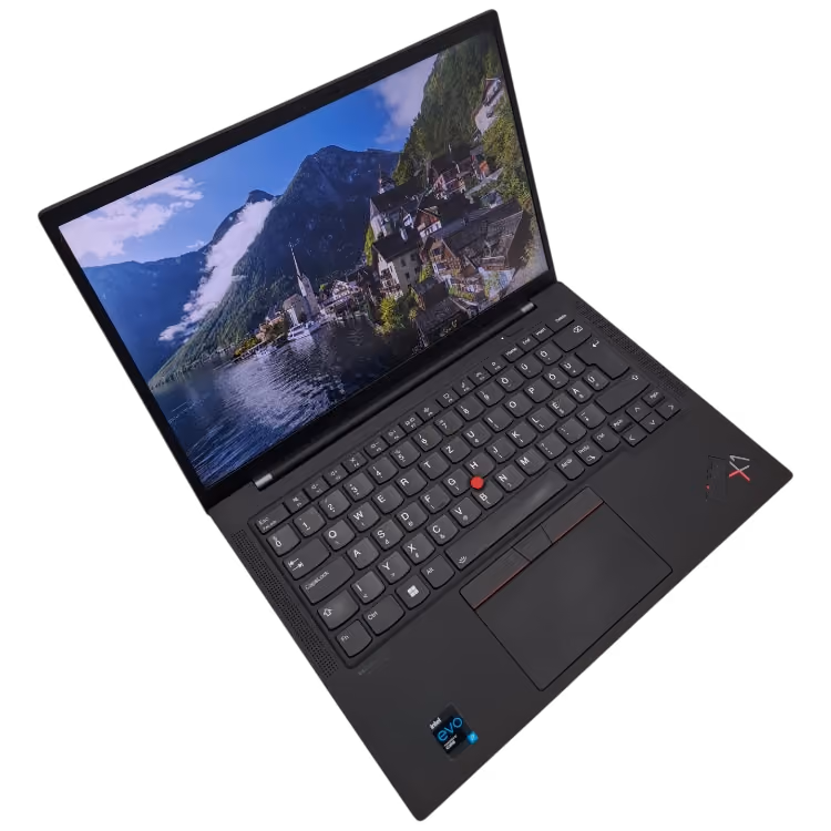 Lenovo-Thinkpad-X1-Carbon-Gen9