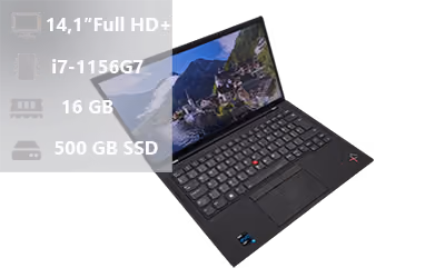 Lenovo-Thinkpad-X1-Carbon-Gen9