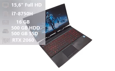 HP-Omen-15-dc1003TX+Office2021