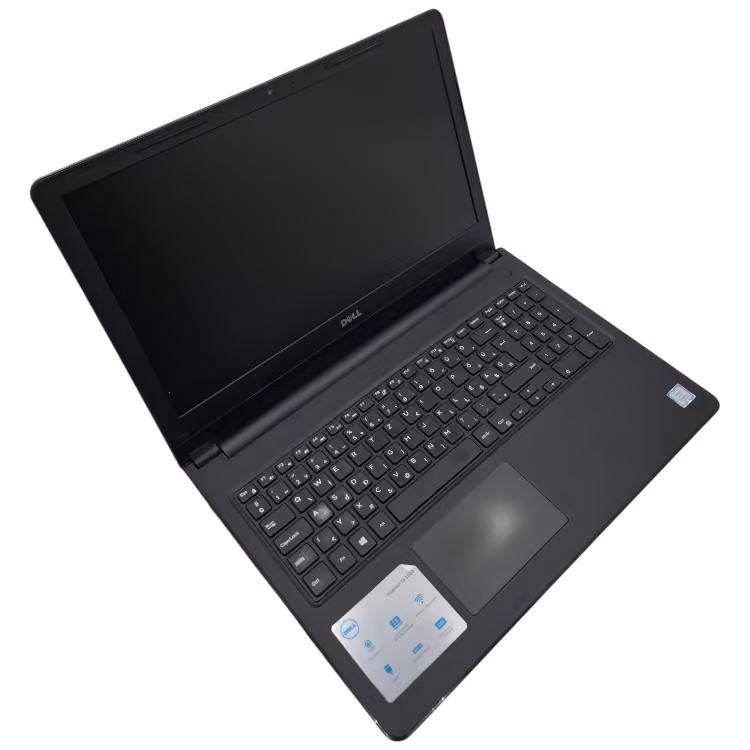 Dell-Inspiron15-3567