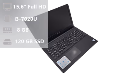 Dell-Inspiron15-3567