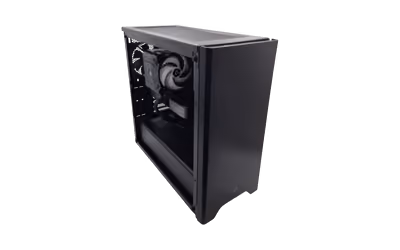 Intel Core i7-12700K, NVidia GeForce RTX 3070 8 GB Founders Edition, 64 GB DDR4 (339.)