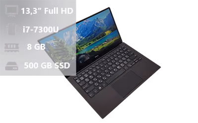 Dell-XPS13-9350