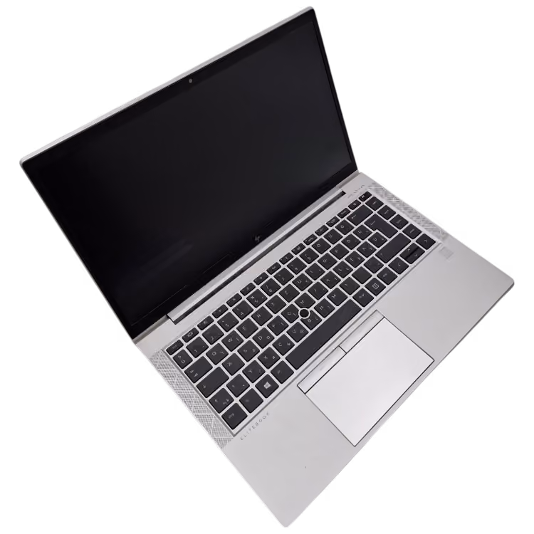 HP-Elitebook-840-G7