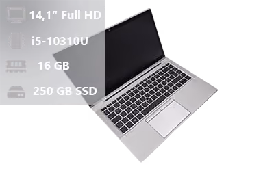 HP-Elitebook-840-G7