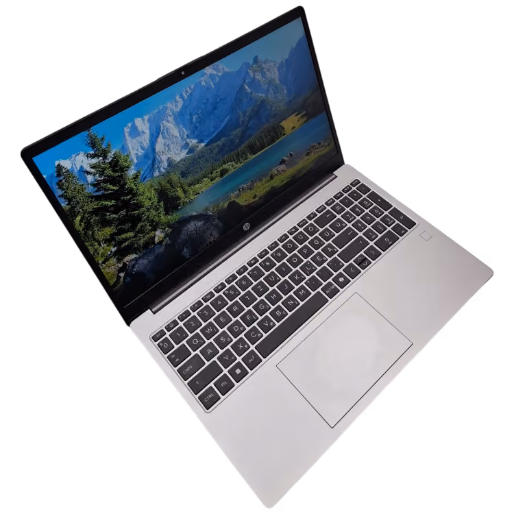 HP-255R-G10