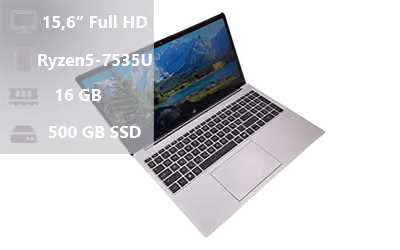HP-255R-G10