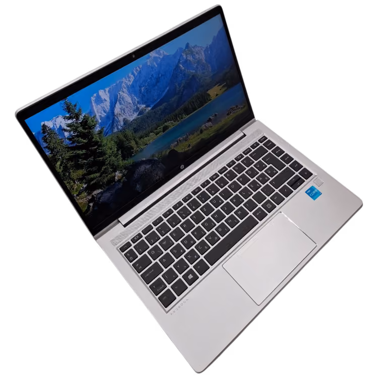 HP-Probook-440-G8